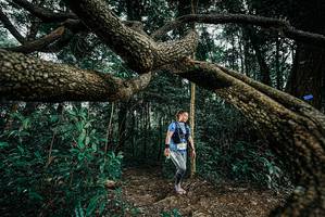 BIB: 
                            <button type="button" onclick="openModal(25705637)" class="btn btn-primary btn-sm float-right btn-popup" data-toggle="modal" data-target=".modal-high-quality">
                        <i class="fas fa-shopping-cart"></i> Add to Cart
                    </button>
                                            <button type="button" onclick="isThisMe(25705637, true)" class="btn btn-success btn-sm float-right btn-popup btn-isme hidden" data-toggle="tooltip" data-placement="bottom" title="นี่คือรูปของคุณใช่ไหม คลิกที่นี่เพื่อเอาเข้าอัลบั้ม">
                        <i class="fas fa-plus"></i> Add to album
                    </button>
                    <button type="button" onclick="isThisMe(25705637, false)" class="btn btn-warning btn-sm float-right btn-popup btn-isnotme hidden">
                        <i class="fas fa-ban"></i> Remove from album
                    </button>